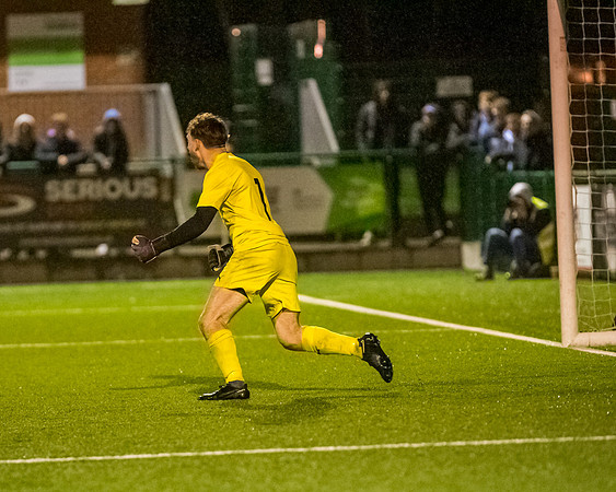Berks and Bucks u18 final--308