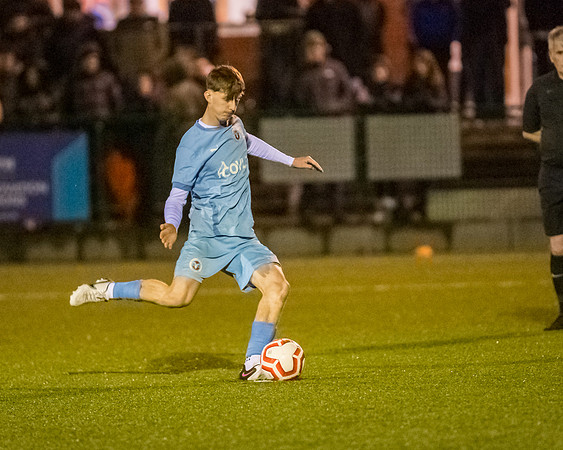 Berks and Bucks u18 final--318