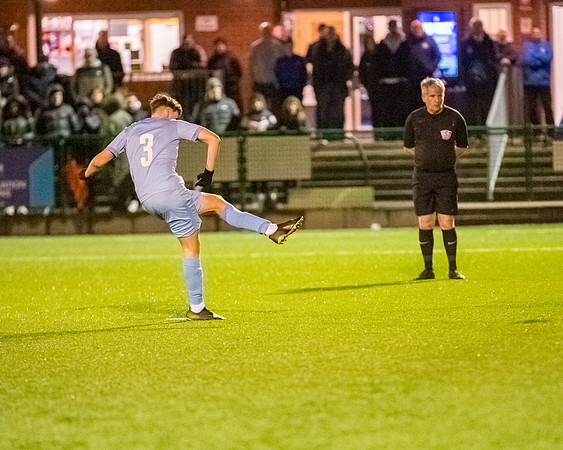 Berks and Bucks u18 final--328