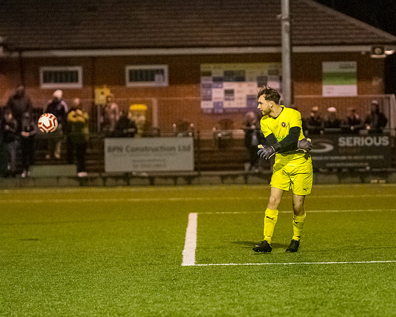 Berks and Bucks u18 final--349