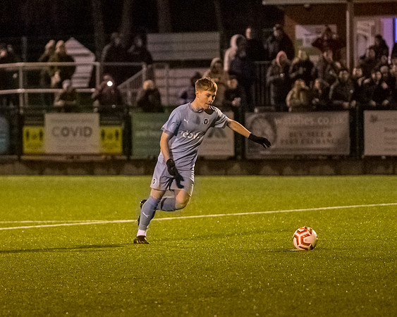 Berks and Bucks u18 final--351