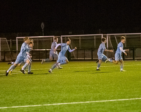 Berks and Bucks u18 final--361
