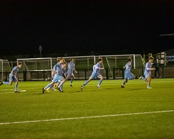 Berks and Bucks u18 final--363