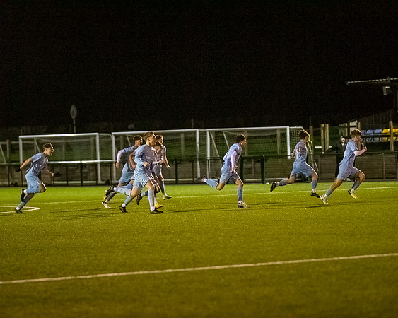 Berks and Bucks u18 final--364