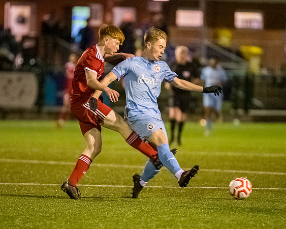 Berks and Bucks u18 final--271