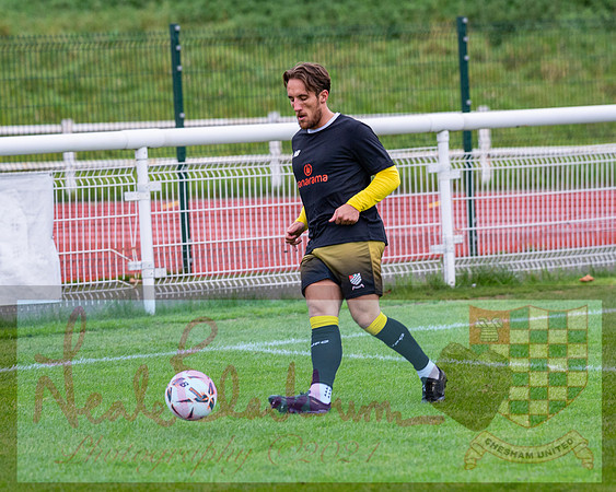 Enfield Town 2 v 3 Chesham United (62 of 489)