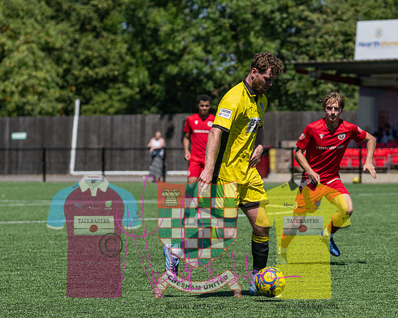 Breaconsfield 2 v 4 Chesham United (178 of 330)