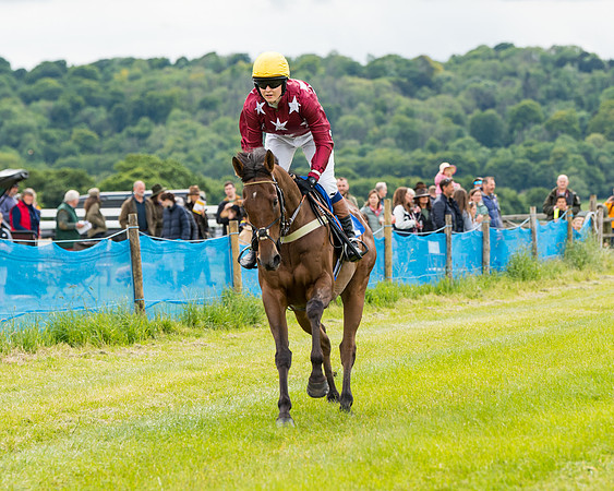 Race 2 - PPORA Novice Riders  (71 of 187)