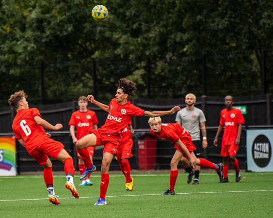 Rams v Hartley Wintney (168 of 216)