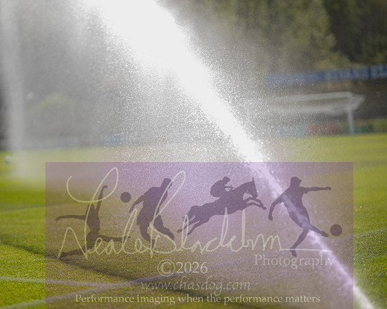 Chesham United 2 v 0 Walton & Hersham (5 of 535)