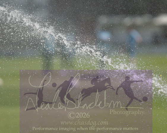 Chesham United 2 v 0 Walton & Hersham (6 of 535)