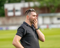 Chesham United 2 v 0 Walton & Hersham (8 of 535)