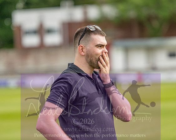 Chesham United 2 v 0 Walton & Hersham (8 of 535)
