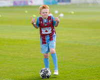 Chesham United 2 v 0 Walton & Hersham (10 of 535)
