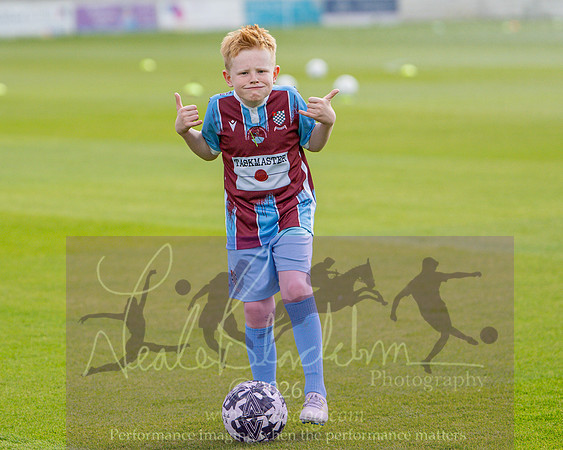 Chesham United 2 v 0 Walton & Hersham (10 of 535)
