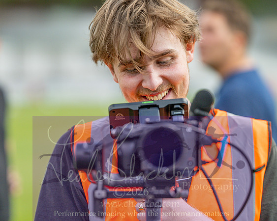 Chesham United 2 v 0 Walton & Hersham (9 of 535)