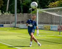 Chesham United 2 v 0 Walton & Hersham (18 of 535)