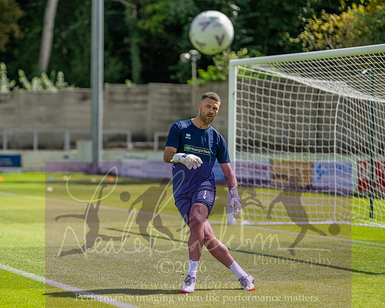 Chesham United 2 v 0 Walton & Hersham (18 of 535)
