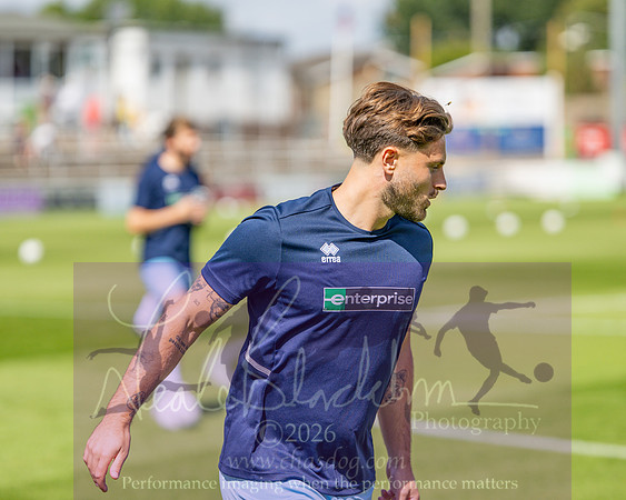 Chesham United 2 v 0 Walton & Hersham (24 of 535)