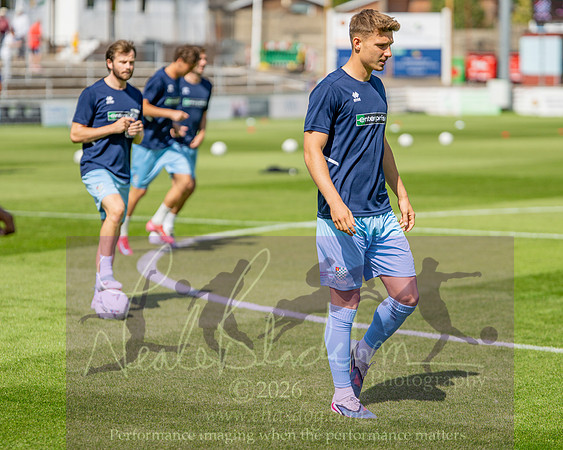 Chesham United 2 v 0 Walton & Hersham (23 of 535)