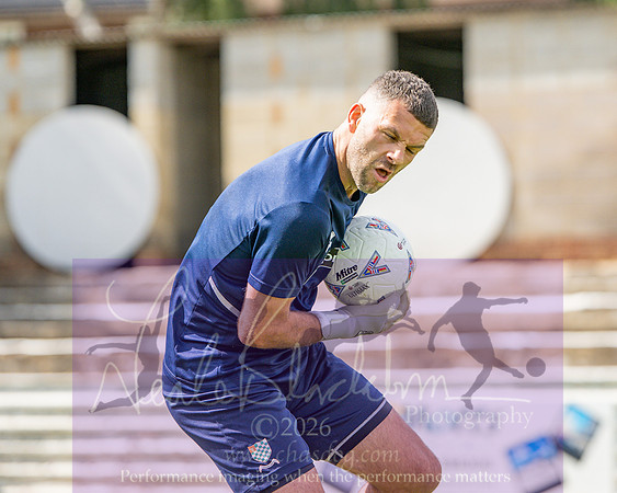 Chesham United 2 v 0 Walton & Hersham (39 of 535)