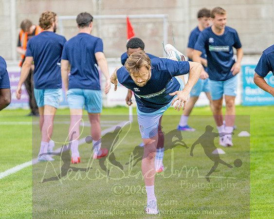 Chesham United 2 v 0 Walton & Hersham (51 of 535)