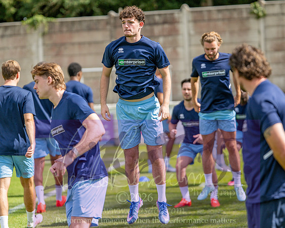 Chesham United 2 v 0 Walton & Hersham (57 of 535)