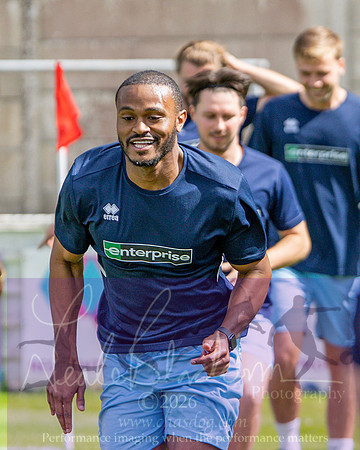 Chesham United 2 v 0 Walton & Hersham (78 of 535)