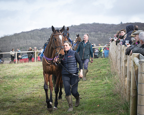 Race 2 - PPORA Conditions (15 of 263)