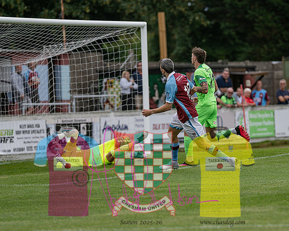 Chesham Utd 1 v 0 Oxford City-124