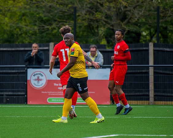 Rams v Truro City  (186 of 236)