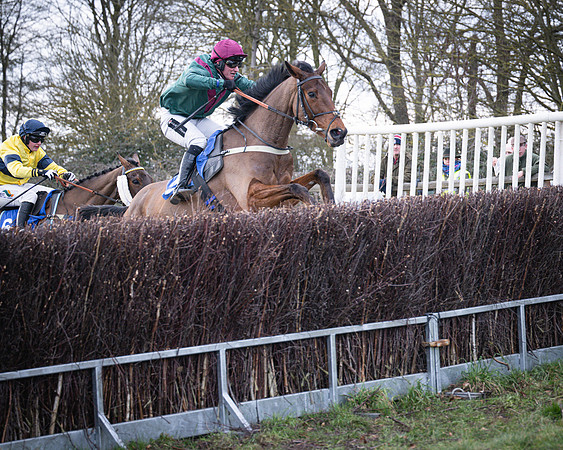 Race 5 - Intermediate (73 of 104)