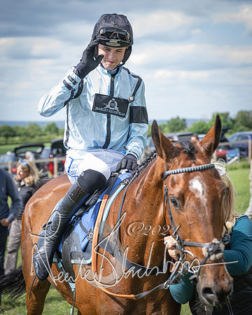 Race 3 - The CBTR Conditions Race (93 of 106)
