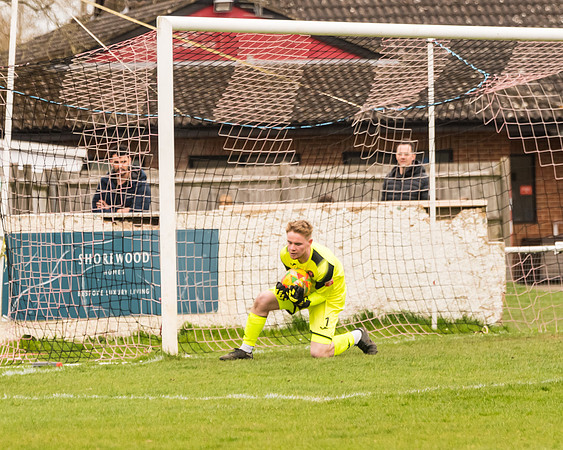 Rams @ Winchester City  (61 of 208)