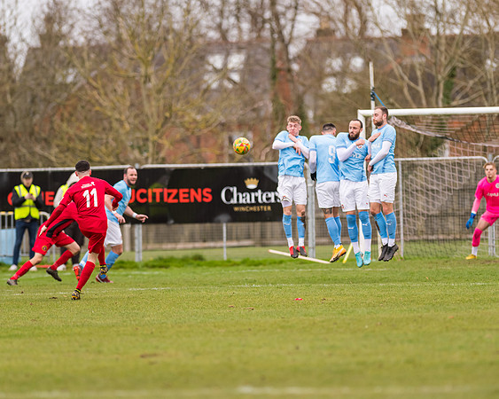 Rams @ Winchester City  (81 of 208)
