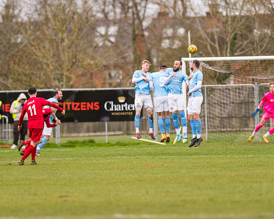 Rams @ Winchester City  (82 of 208)