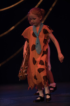 7 - Flintstones (64 of 108)