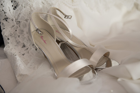 Bridget and Harry Skelton (23 of 865)