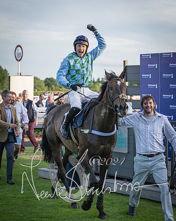 Race 5 - tipsterreviews.co.uk handicap (80 of 107)