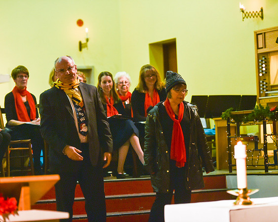 Christmas Music Evening (58 of 221).jpg