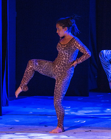 Maggie Monk - Act 2 - 9.McAvity (4 of 105)