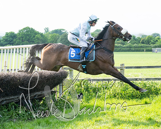Race 6 - Intermediate (107 of 212)
