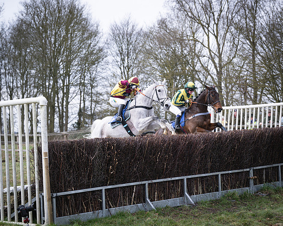Race 3 - Ladies Open (56 of 109)