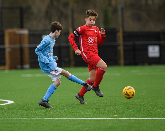 Rams U14 v Risborough U14 (18 of 330)
