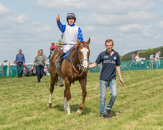 Race 2 - Restricted  (80 of 90)