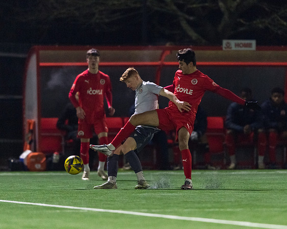 Rams U23 v Slough Town  (58 of 335)