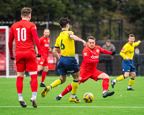Rams v Farnborough (483 of 2745)