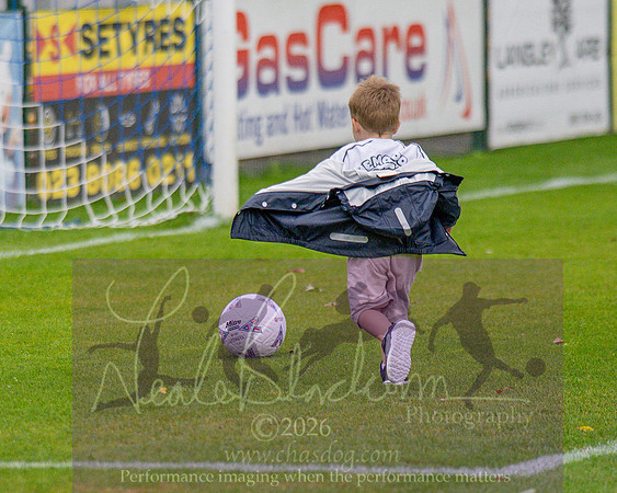 Afc Totton 0 v 4 Chesham United (1 of 514)