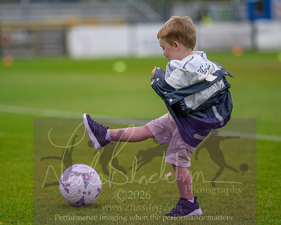 Afc Totton 0 v 4 Chesham United (3 of 514)