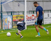 Afc Totton 0 v 4 Chesham United (2 of 514)